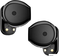 Наушники Blackview AirBuds 20 (черный)