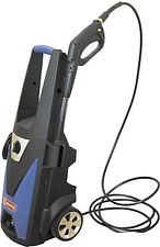 Мойка высокого давления ДИОЛД ВДМ-5 40031070 Мойка высокого давления ДИОЛД ВДМ-5 40031070