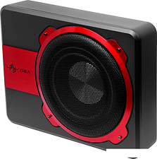 Корпусной активный сабвуфер Урал ПМН-1