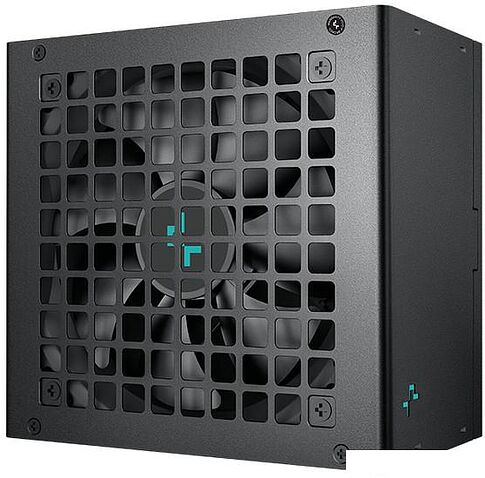 Блок питания DeepCool PL750D