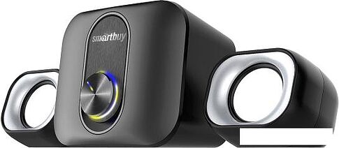 Акустика SmartBuy Orion SBA-4400