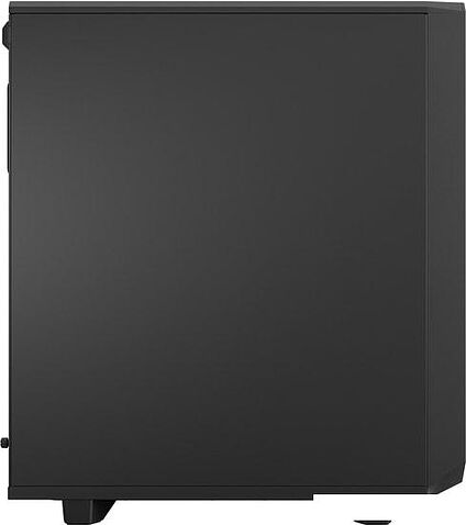Корпус Fractal Design Meshify 2 Compact FD-C-MES2C-01