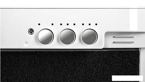 Очиститель воздуха Redmond RAC-3708