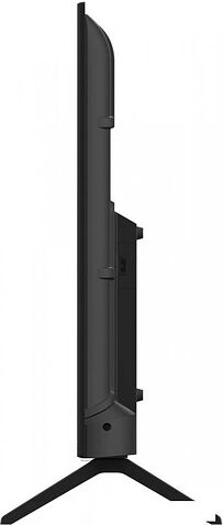 Телевизор SunWind SUN-LED43XS301