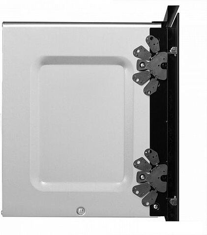 Микроволновая печь MAUNFELD MBMO.20.8GB