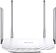 Беспроводной маршрутизатор TP-Link Archer C5 v4