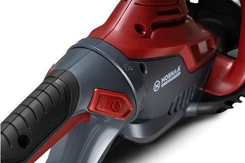 Кусторез Мобил К XHE51 Про MBK0028056