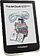 Электронная книга PocketBook 633 Color