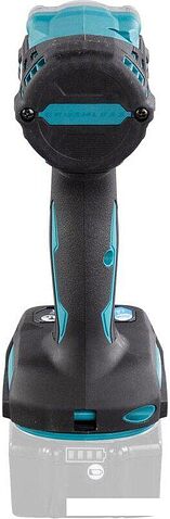Гайковерт Makita DTW300ZA1 (с 1-им АКБ)