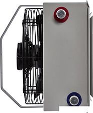 Тепловентилятор Ballu BHP-W4-20-D Тепловентилятор Ballu BHP-W4-20-D