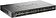 Управляемый коммутатор 2-го уровня D-Link DGS-1210-52X/ME/C1A