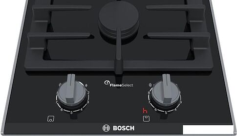 Варочная панель Bosch PRB3A6D70
