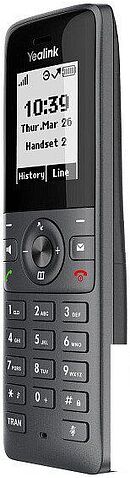 IP-телефон Yealink W71H