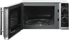 Микроволновая печь HOME HMM207ES Микроволновая печь HOME HMM207ES