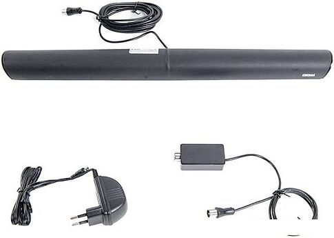 ТВ-антенна Сигнал SAI-110