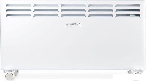 Конвектор StarWind SHV4520