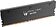 Оперативная память Thermaltake Toughram RC 2x16ГБ DDR5 5600МГц RA50D516GX2-5600C36A