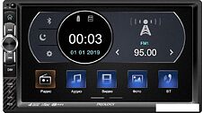 USB-магнитола Prology MPV-310 USB-магнитола Prology MPV-310