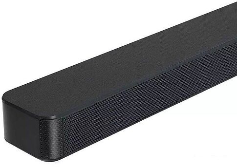 Саундбар LG SNC4R