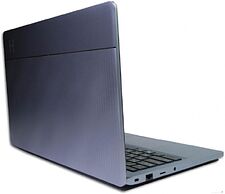 Ноутбук Horizont H-book 14 МАК1 TC2E3L