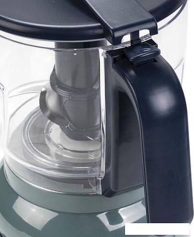 Стационарный блендер Galaxy GL2160