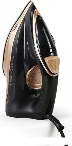 Утюг Atlanta ATH-5495