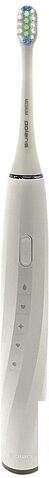 Электрическая зубная щетка Polaris PETB 0105 TC