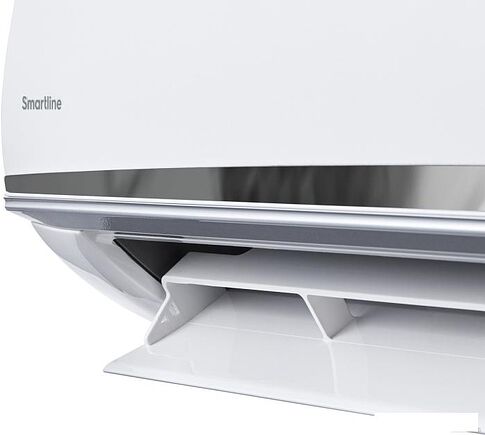 Кондиционер Electrolux Smartline DC EACS/I-12HSM/N8