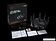 Wi-Fi роутер ASUS ROG Rapture GT-AXE11000