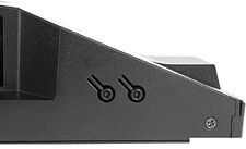 Моноблок Hiper Office HO-D3-H510-B Моноблок Hiper Office HO-D3-H510-B