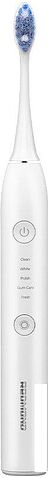 Электрическая зубная щетка Redmond TB4602 (белый)