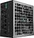 Блок питания DeepCool PN1200M