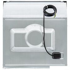 Электрический духовой шкаф Krona Beato 60 IX Электрический духовой шкаф Krona Beato 60 IX