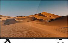 Телевизор BQ 43FS36B