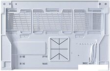 Корпус Lian Li O11 Dynamic Mini V2 Flow G99.O11DMIV2FW.R0