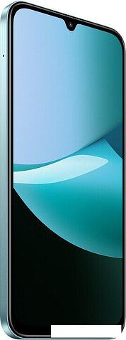 Телефон Xiaomi Redmi 15C 4G 4GB/128GB европейская версия (зеленый)