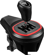 Коробка переключения передач Thrustmaster TH8S Shifter Add-On