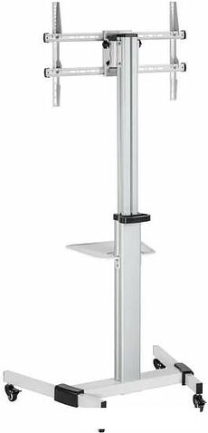 Кронштейн Ultramounts UM307W