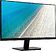 Монитор Acer V247Ybip