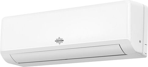 Кондиционер King Home Cosmo KWH09AWAXB-K6DNA3B