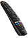 Телевизор Topdevice TDTV24BN02HBK