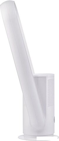 Безлопастной вентилятор Electrolux EFB-1200W