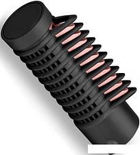 Фен-щетка BaByliss AS126E