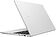 Ноутбук Samsung Galaxy Book3 15.6 NP750XFG-KB2IN