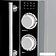 Микроволновая печь BBK 23MWS-929M/BX