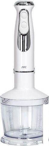 Погружной блендер JVC JK-HB5122