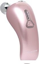 Прибор для чистки и массажа лица Gezatone Biolift m100(S)