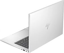 Ноутбук HP EliteBook 840 G11 927U4ES