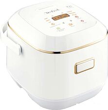 Мультиварка Tefal RK601132