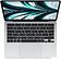 Ноутбук Apple Macbook Air 13" M2 2022 MC7V4